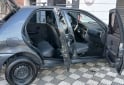 Autos - Fiat Palio 2003 Diesel 300000Km - En Venta