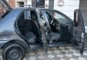 Autos - Fiat Palio 2003 Diesel 300000Km - En Venta
