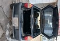 Autos - Fiat Palio 2003 Diesel 300000Km - En Venta