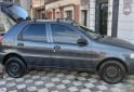 Autos - Fiat Palio 2003 Diesel 300000Km - En Venta