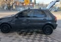 Autos - Fiat Palio 2003 Diesel 300000Km - En Venta