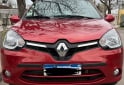 Autos - Renault Clio Mio 2016 Nafta 66000Km - En Venta