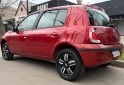 Autos - Renault Clio Mio 2016 Nafta 66000Km - En Venta