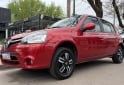 Autos - Renault Clio Mio 2016 Nafta 66000Km - En Venta