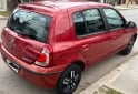 Autos - Renault Clio Mio 2016 Nafta 66000Km - En Venta