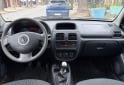 Autos - Renault Clio Mio 2016 Nafta 66000Km - En Venta