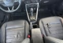 Autos - Ford Ecosport TITANIUM 2022 Nafta 50000Km - En Venta