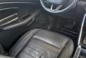Autos - Ford Ecosport TITANIUM 2022 Nafta 50000Km - En Venta