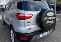 Autos - Ford Ecosport TITANIUM 2022 Nafta 50000Km - En Venta