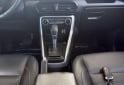 Autos - Ford Ecosport TITANIUM 2022 Nafta 50000Km - En Venta
