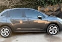 Autos - Citroen C3 2019 Nafta 59500Km - En Venta
