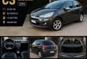 Autos - Citroen C3 2019 Nafta 59500Km - En Venta