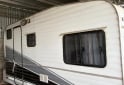 Otros - Vendo - En Venta