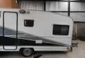 Otros - Vendo - En Venta