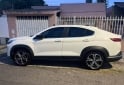 Autos - Fiat FIAT FASTBACK 1.3T 2025 Nafta 6500Km - En Venta