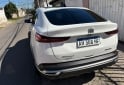 Autos - Fiat FIAT FASTBACK 1.3T 2025 Nafta 6500Km - En Venta