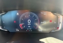 Autos - Fiat FIAT FASTBACK 1.3T 2025 Nafta 6500Km - En Venta