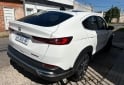 Autos - Fiat FIAT FASTBACK 1.3T 2025 Nafta 6500Km - En Venta