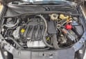 Autos - Renault SYMBOL. LUXE 2012 GNC 100000Km - En Venta