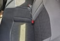 Autos - Renault SYMBOL. LUXE 2012 GNC 100000Km - En Venta