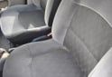 Autos - Renault SYMBOL. LUXE 2012 GNC 100000Km - En Venta