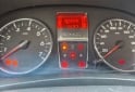 Autos - Renault SYMBOL. LUXE 2012 GNC 100000Km - En Venta
