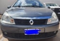 Autos - Renault SYMBOL. LUXE 2012 GNC 100000Km - En Venta