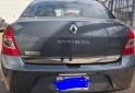 Autos - Renault SYMBOL. LUXE 2012 GNC 100000Km - En Venta