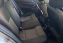 Autos - Volkswagen Bora 2008 Nafta 230000Km - En Venta