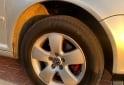 Autos - Volkswagen Bora 2008 Nafta 230000Km - En Venta