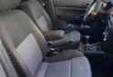 Autos - Volkswagen Bora 2008 Nafta 230000Km - En Venta