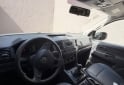 Camionetas - Volkswagen Amarok 4X2 TRENDLINE 2021 Diesel 104000Km - En Venta