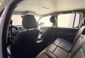 Camionetas - Volkswagen Amarok 4X2 TRENDLINE 2021 Diesel 104000Km - En Venta