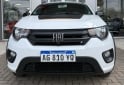Autos - Fiat Mobi trekking 2024 Nafta 3500Km - En Venta