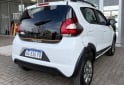 Autos - Fiat Mobi trekking 2024 Nafta 3500Km - En Venta