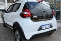 Autos - Fiat Mobi trekking 2024 Nafta 3500Km - En Venta
