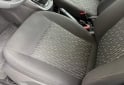 Autos - Fiat Mobi trekking 2024 Nafta 3500Km - En Venta