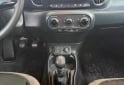 Autos - Fiat Mobi trekking 2024 Nafta 3500Km - En Venta