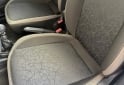 Autos - Fiat Mobi trekking 2024 Nafta 3500Km - En Venta