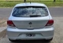 Autos - Volkswagen Gol trend pack 1 2011 Nafta 178000Km - En Venta