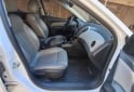 Autos - Chevrolet cruze ltz 2016 Nafta 98000Km - En Venta