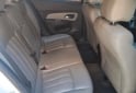 Autos - Chevrolet cruze ltz 2016 Nafta 98000Km - En Venta