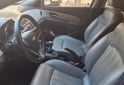 Autos - Chevrolet cruze ltz 2016 Nafta 98000Km - En Venta