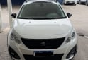 Autos - Peugeot 2008 SPORT 1.6 TH 2020 Nafta 43745Km - En Venta