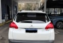 Autos - Peugeot 2008 SPORT 1.6 TH 2020 Nafta 43745Km - En Venta