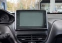 Autos - Peugeot 2008 SPORT 1.6 TH 2020 Nafta 43745Km - En Venta