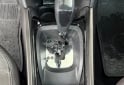 Autos - Peugeot 2008 SPORT 1.6 TH 2020 Nafta 43745Km - En Venta