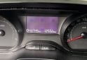 Autos - Peugeot 2008 SPORT 1.6 TH 2020 Nafta 43745Km - En Venta