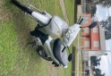 Motos - Mondial 110 2023 Nafta 90000Km - En Venta