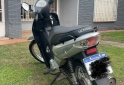 Motos - Mondial 110 2023 Nafta 90000Km - En Venta